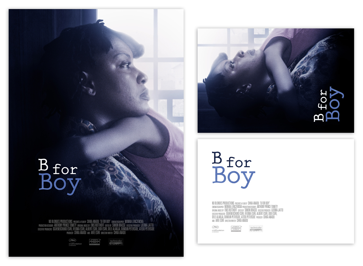 Poster Design by D-Design for this project | Design #2257878