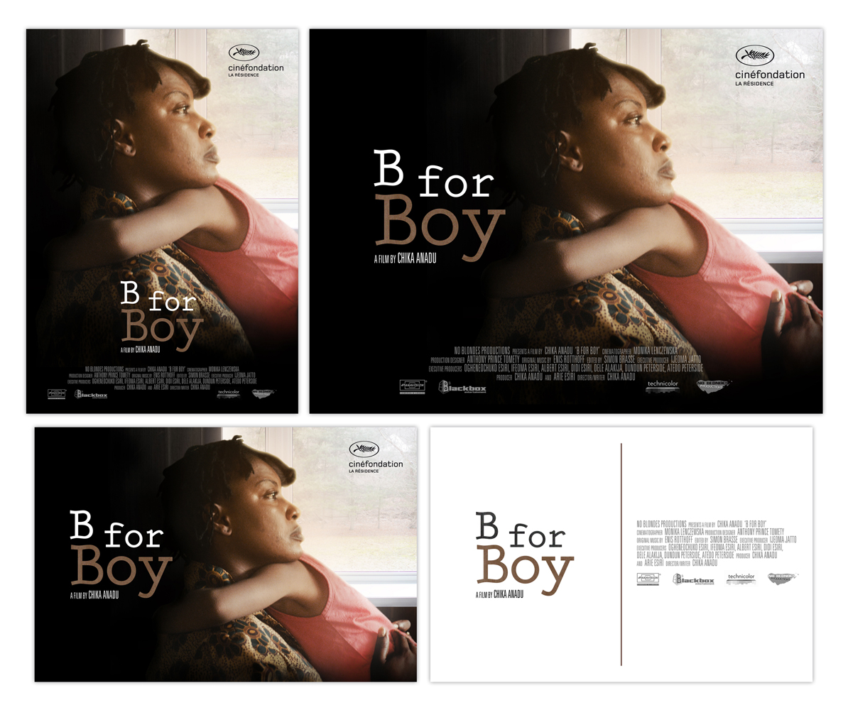 Poster Design by D-Design for this project | Design #2266281