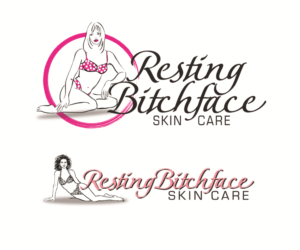 Logo Design by Hot Rod