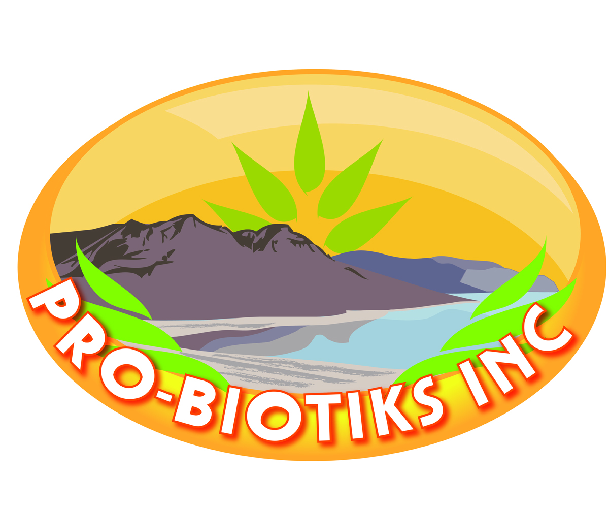 Logo Design by Simplicity717 for this project | Design #2275803