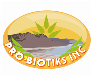 Logo Design by Simplicity717
