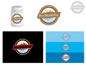 Logo Design by Devotionsdesign for this project | Design: #2248725