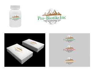 Logo Design by Devotionsdesign for this project | Design: #2253685