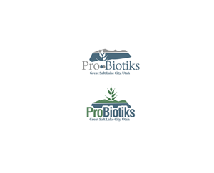 Logo Design by HexSeven Designs for this project | Design: #2251742
