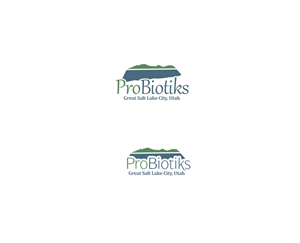 Logo Design by HexSeven Designs for this project | Design: #2255707