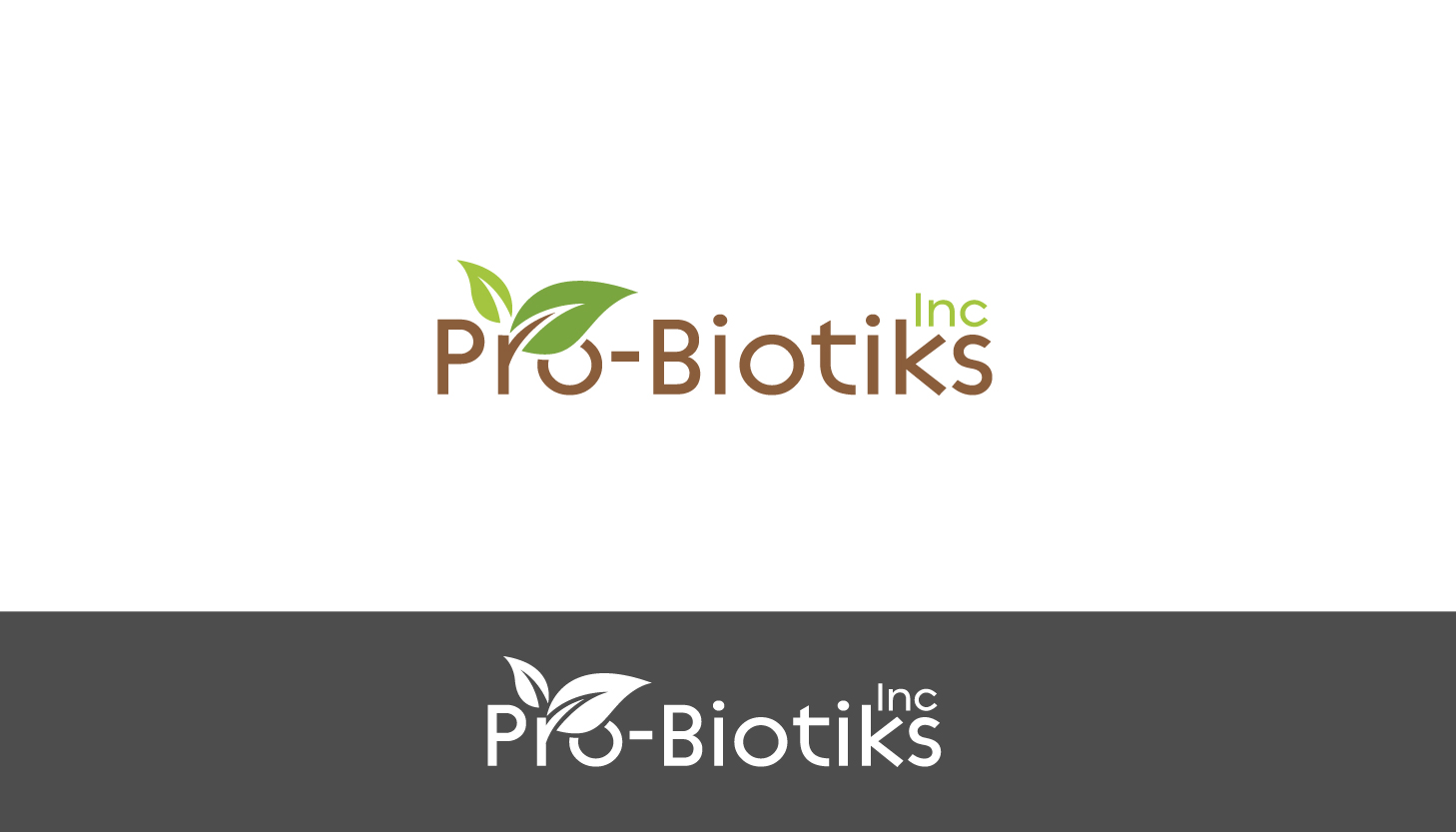 Logo Design by parshdelhi for this project | Design #2298193