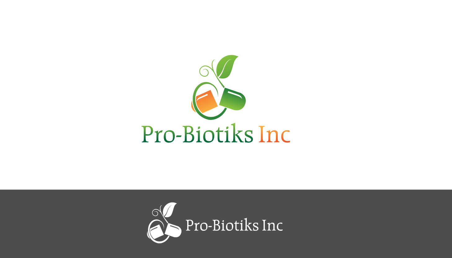 Logo Design by parshdelhi for this project | Design #2298194