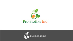 Logo Design by parshdelhi for this project | Design: #2298194