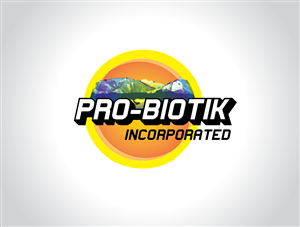 Logo Design by Brenda for this project | Design: #2286662