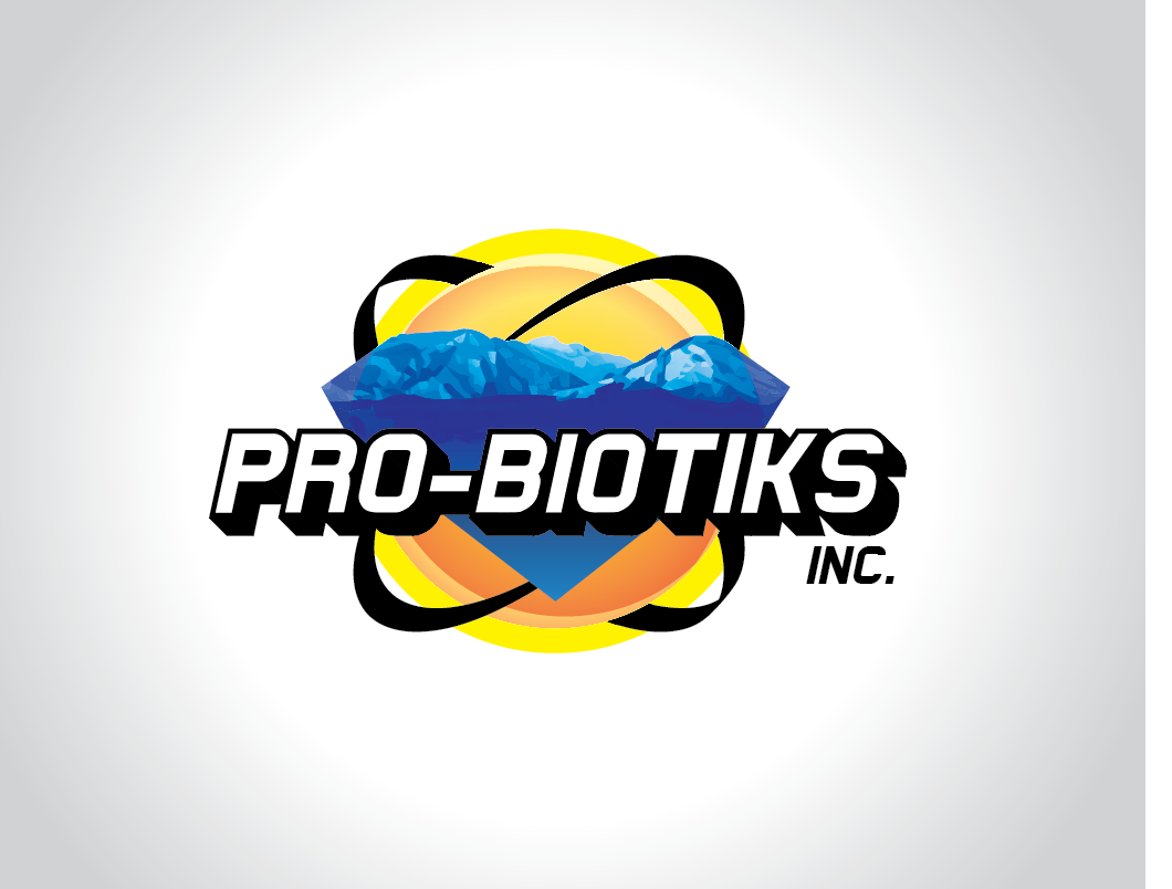 Logo Design by Brenda for this project | Design #2291503