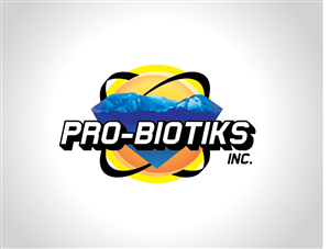 Logo Design by Brenda for this project | Design #2291503