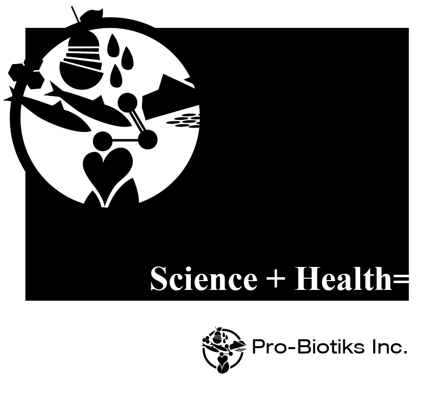 Diseño de Logo por Brenda para este proyecto | Diseño #2291505