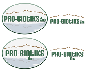 Logo Design by Philly Puddy for this project | Design #2285350