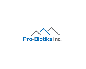 Logo Design by Pv_999 for this project | Design: #2265073