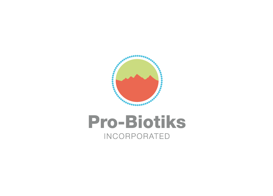 Logo Design by Studio:e for this project | Design #2287919