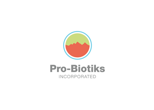 Logo Design by Studio:e for this project | Design: #2287919