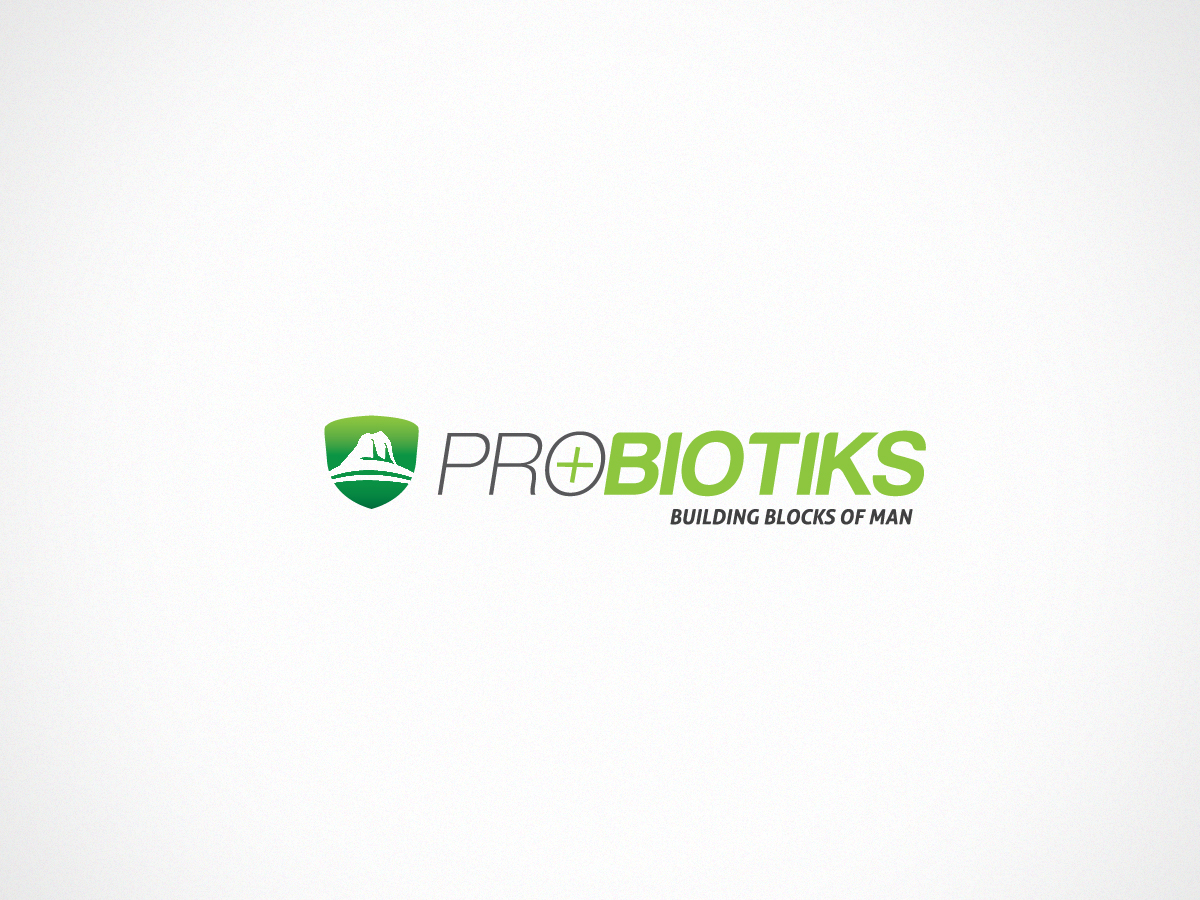 Logo Design by Creative Juice for this project | Design #2270382
