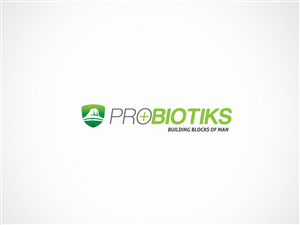 Logo Design by Creative Juice for this project | Design: #2270382