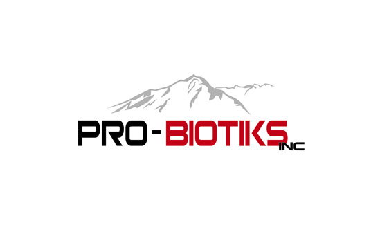 Logo Design by jmsgraphicdesign for this project | Design #2256506