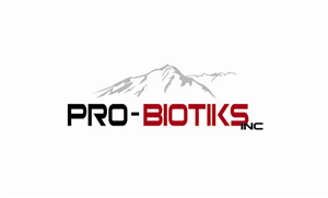 Logo Design by jmsgraphicdesign for this project | Design: #2256506