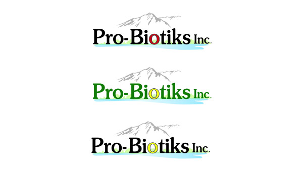 Logo-Design von jmsgraphicdesign für dieses Projekt | Design #2278515