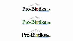 Logo Design by jmsgraphicdesign for this project | Design: #2278515