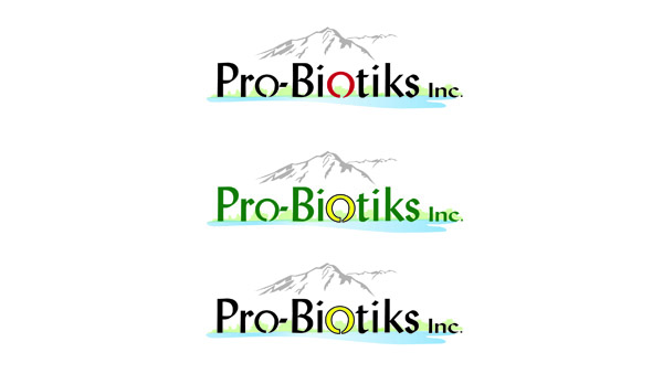 Logo Design by jmsgraphicdesign for this project | Design #2278527