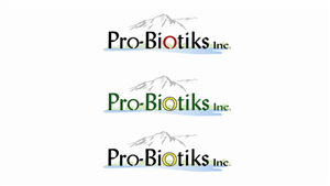 Logo Design by jmsgraphicdesign for this project | Design: #2278527