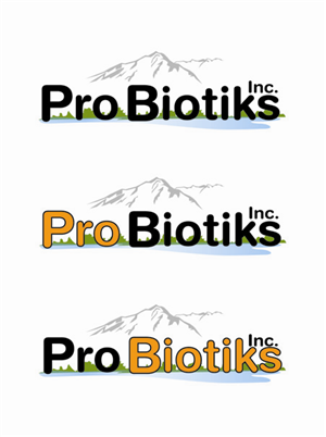 Logo Design by jmsgraphicdesign for this project | Design #2294755