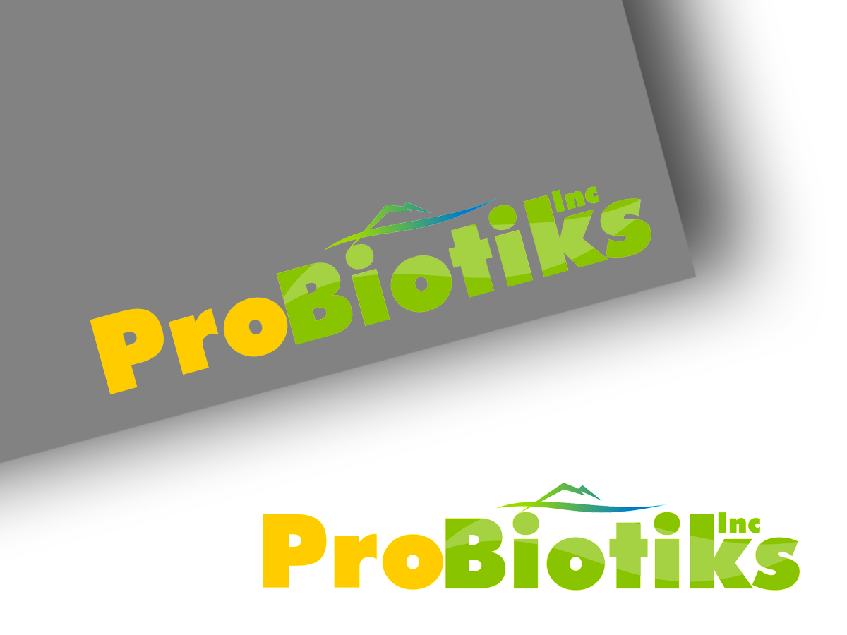 Logo Design by vladst2004 for this project | Design #2250318