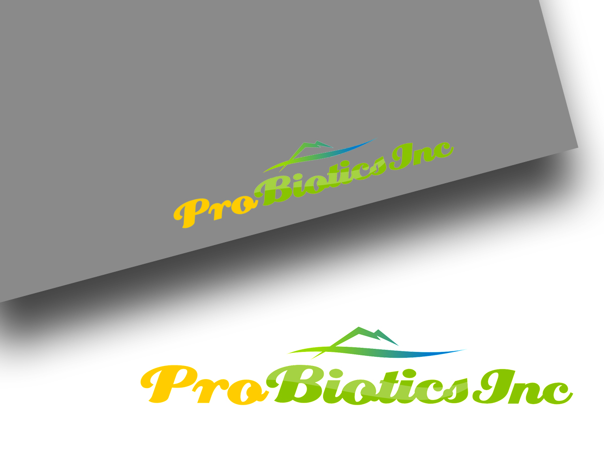 Logo Design by vladst2004 for this project | Design #2255033