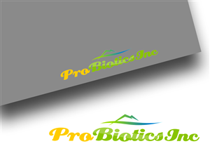 Logo Design by vladst2004 for this project | Design: #2255033