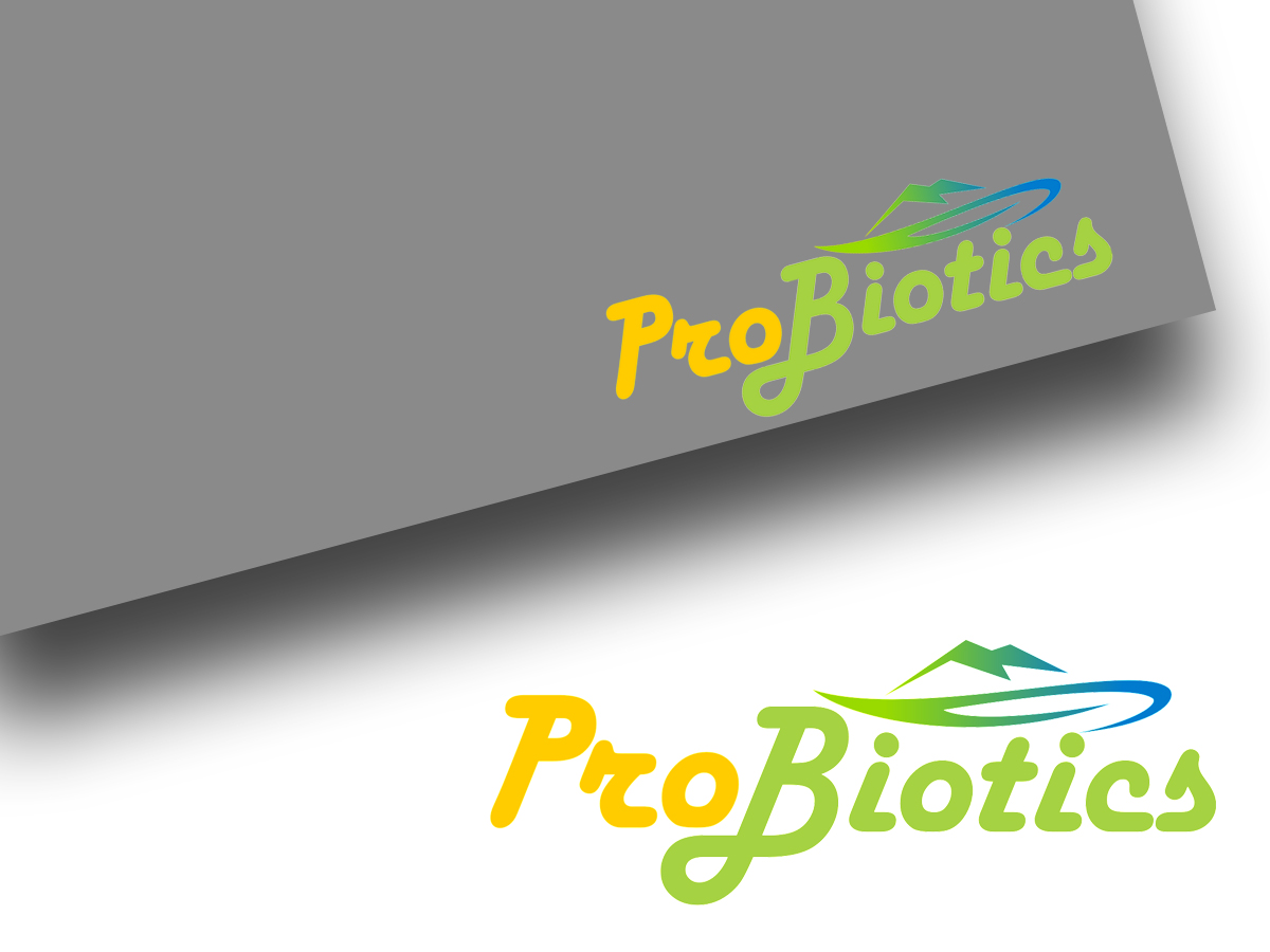 Logo Design by vladst2004 for this project | Design #2255035