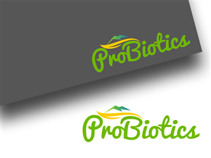Logo Design by vladst2004 for this project | Design: #2255037