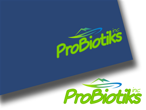 Logo Design by vladst2004 for this project | Design: #2266329