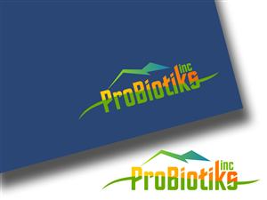 Logo Design by vladst2004 for this project | Design: #2266330