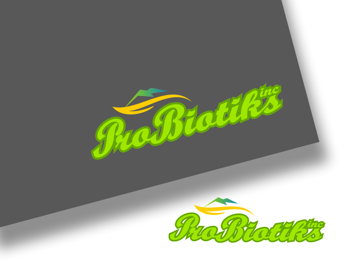 Logo Design by vladst2004 for this project | Design #2266331