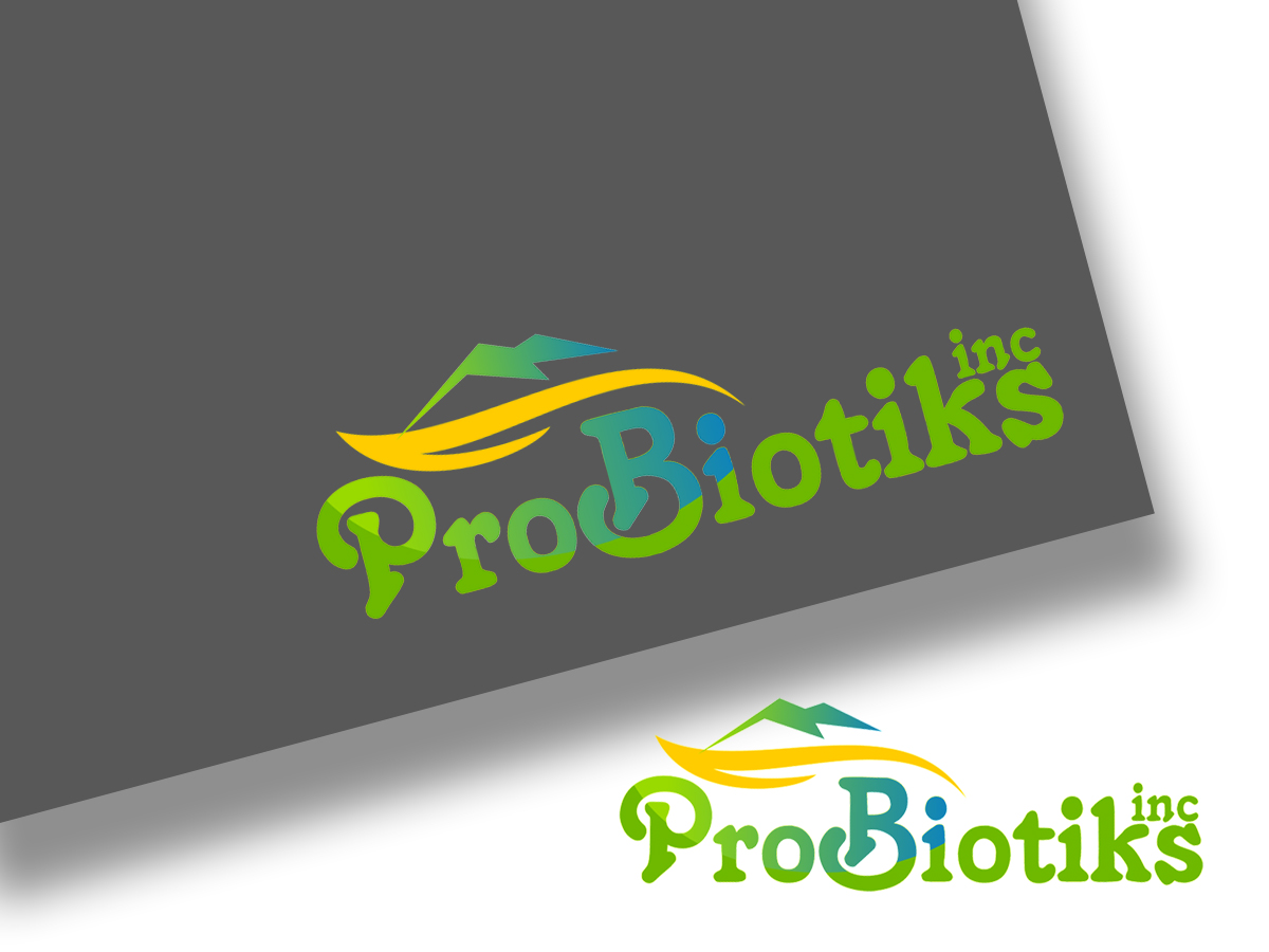 Logo Design by vladst2004 for this project | Design #2266332