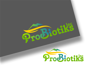 Logo Design by vladst2004 for this project | Design: #2266332