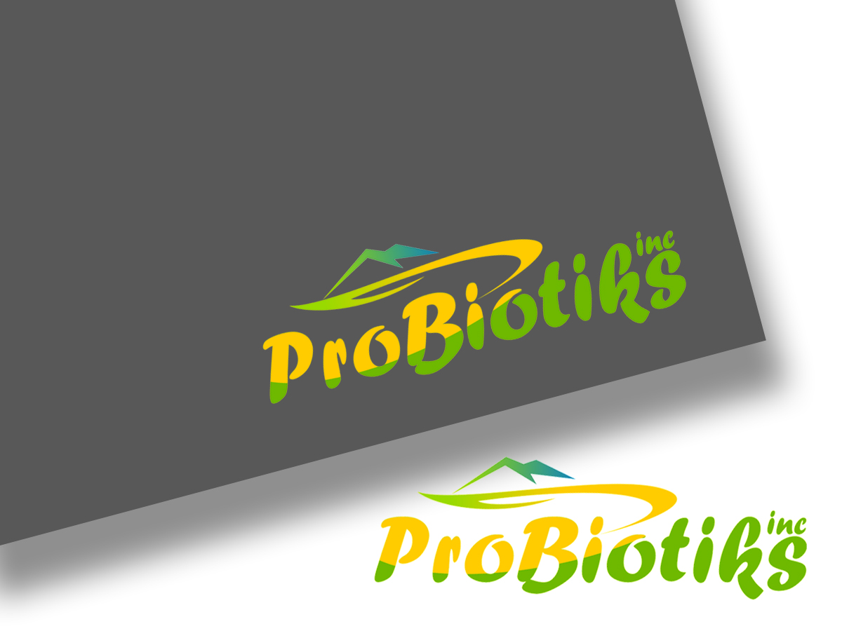 Logo Design by vladst2004 for this project | Design #2266334