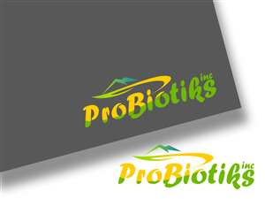 Logo Design by vladst2004 for this project | Design: #2266334