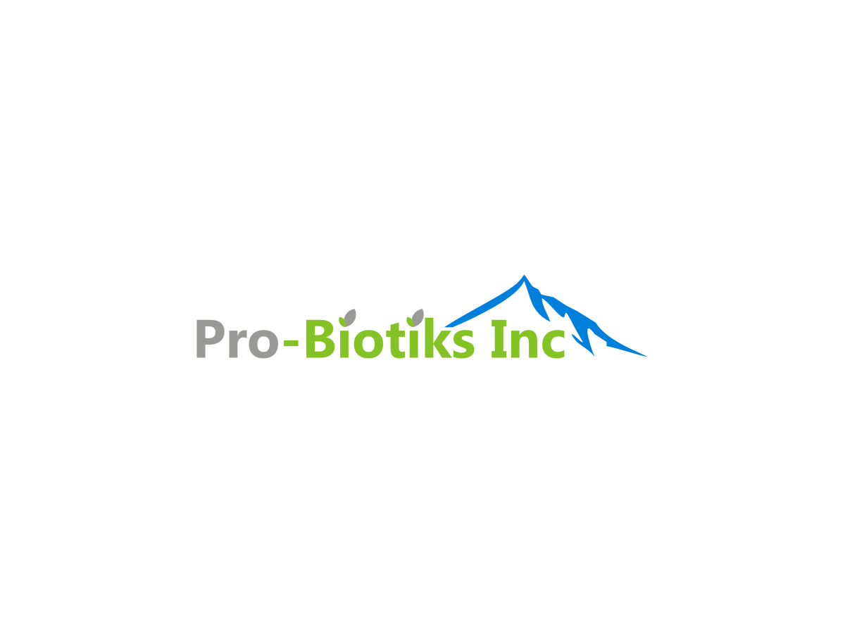 Logo Design by R16 for this project | Design #2275889