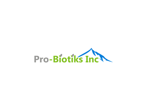 Logo Design by R16 for this project | Design: #2275889