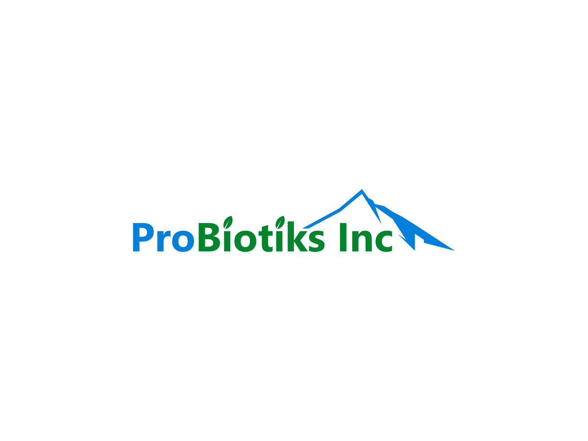 Logo Design by R16 for this project | Design #2275931