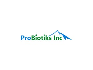 Logo Design by R16 for this project | Design: #2275931
