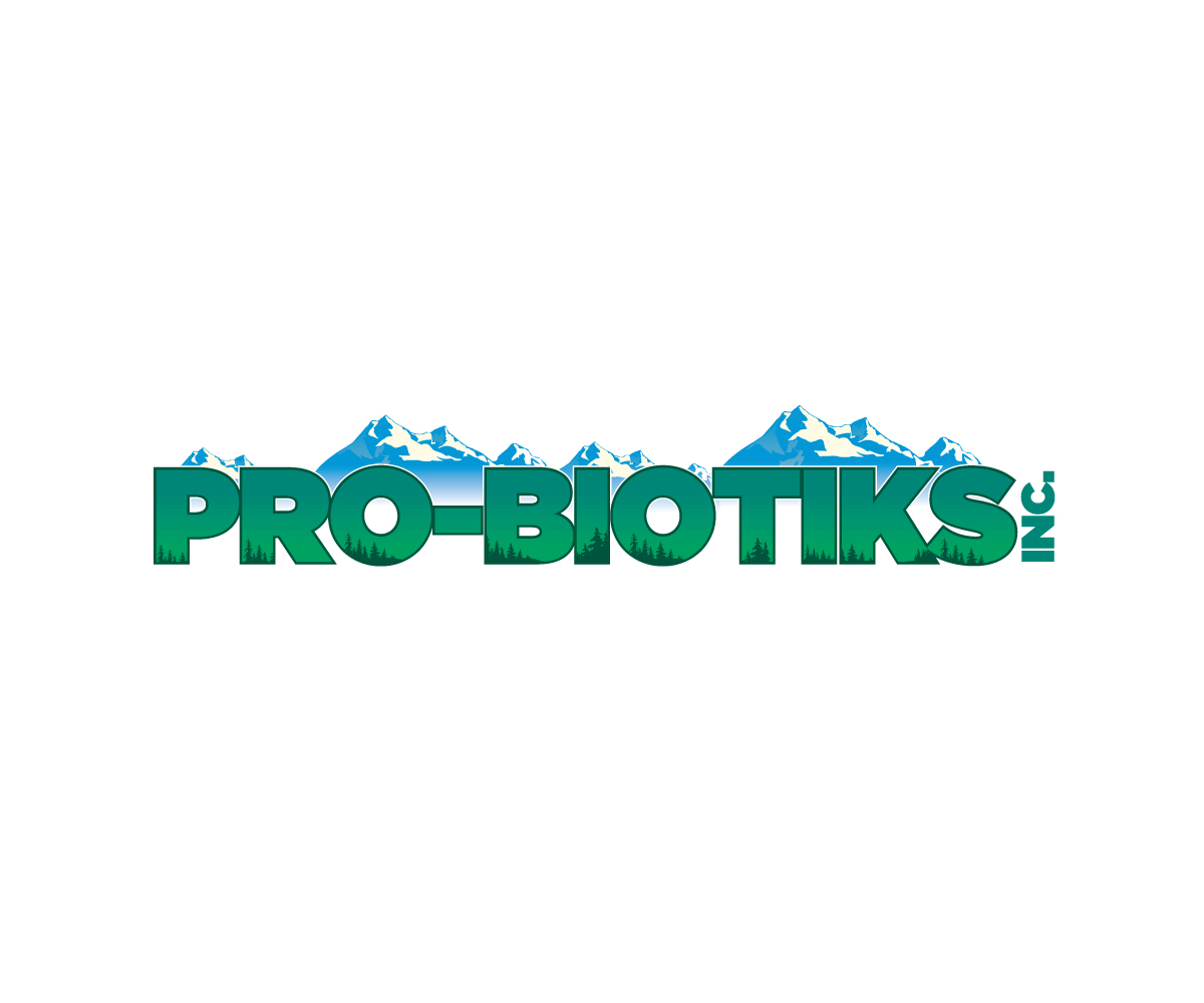 Logo Design by Keane Designs for this project | Design #2263323