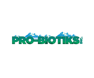 Logo Design by Keane Designs for this project | Design #2263323