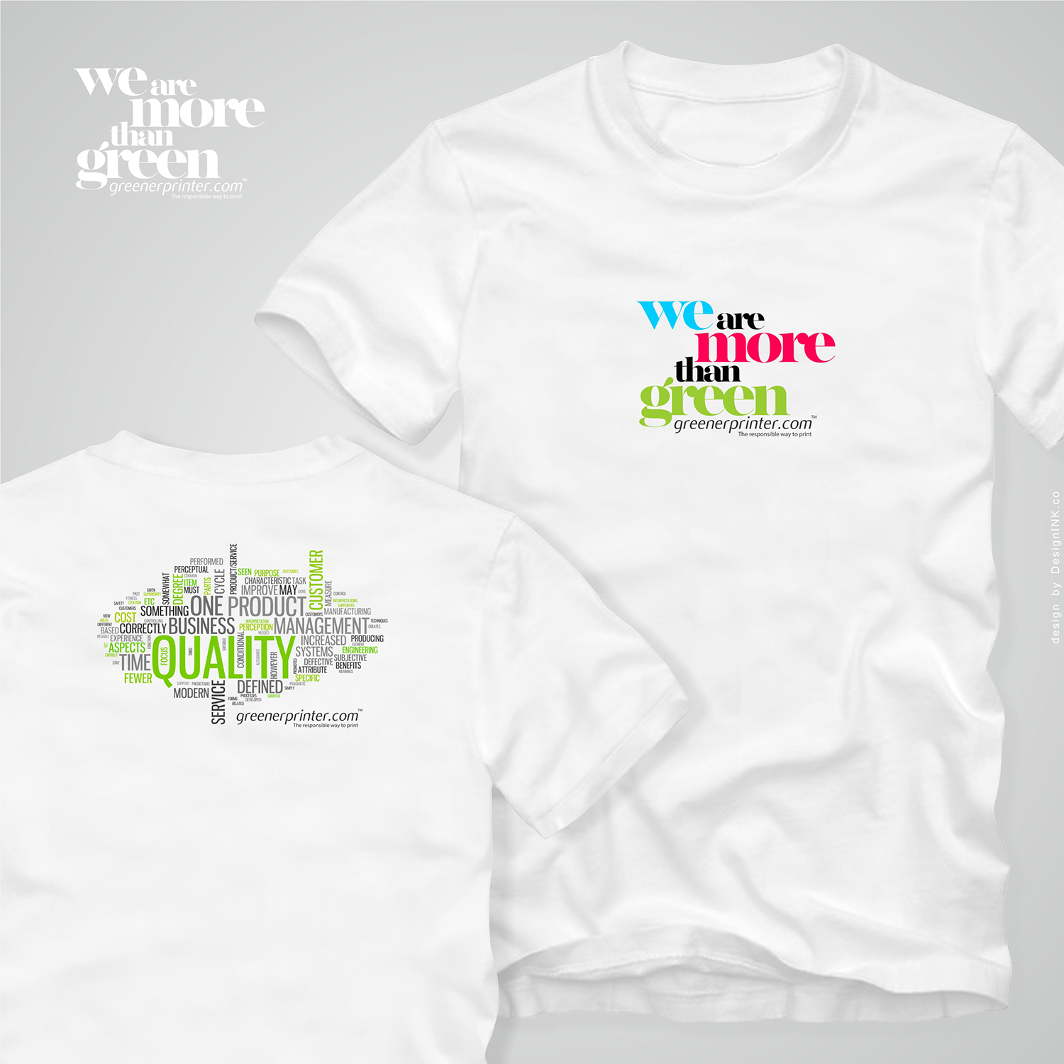 Design de T-shirt par AU9USTO pour Tulip Graphics | Design #11038001