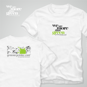 T-shirt Design by AU9USTO for Tulip Graphics | Design: #11038015