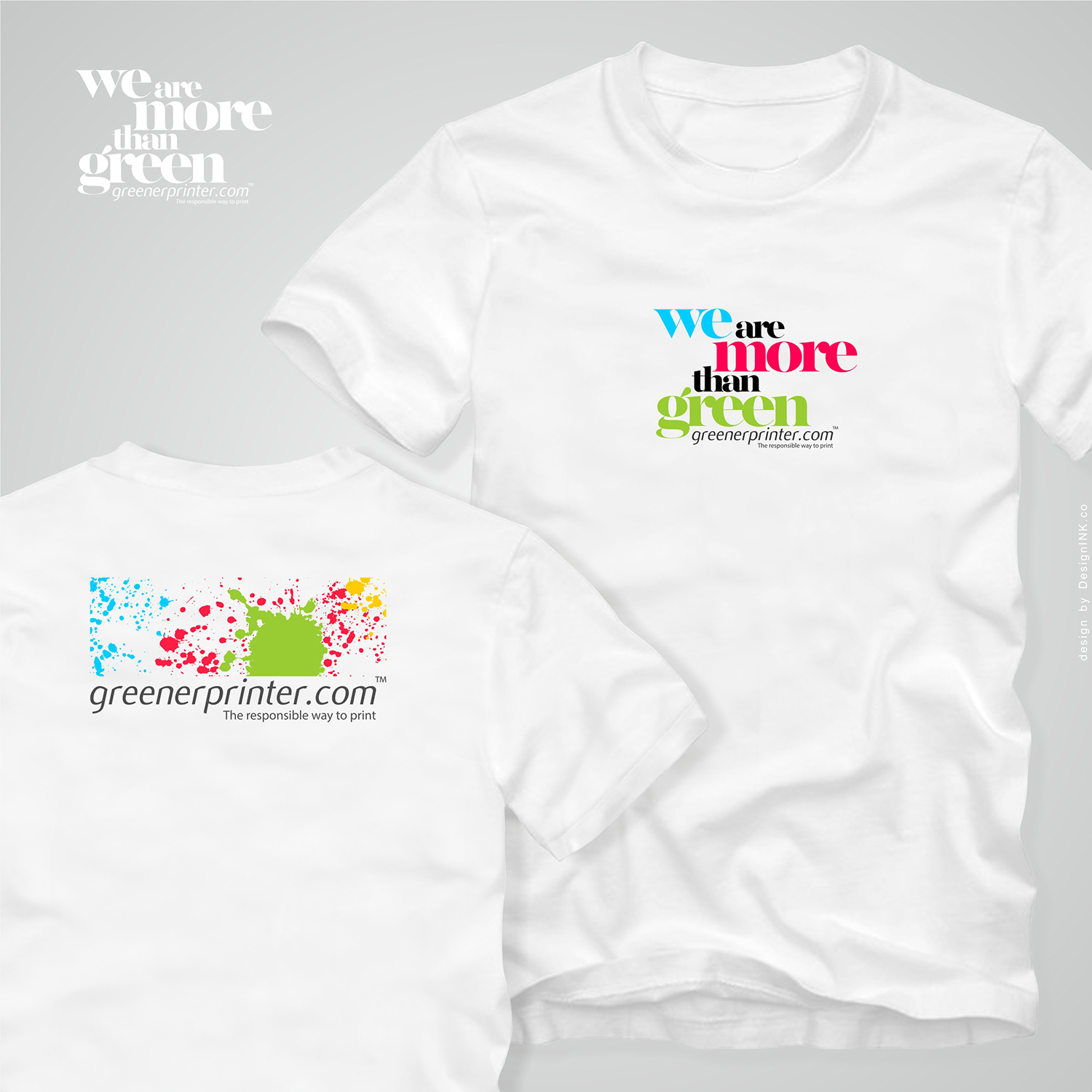 Design de T-shirt par AU9USTO pour Tulip Graphics | Design #11038016